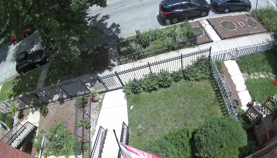 Reolink Camera One_00_Reolink Home Hub One_20260620125637.jpg
